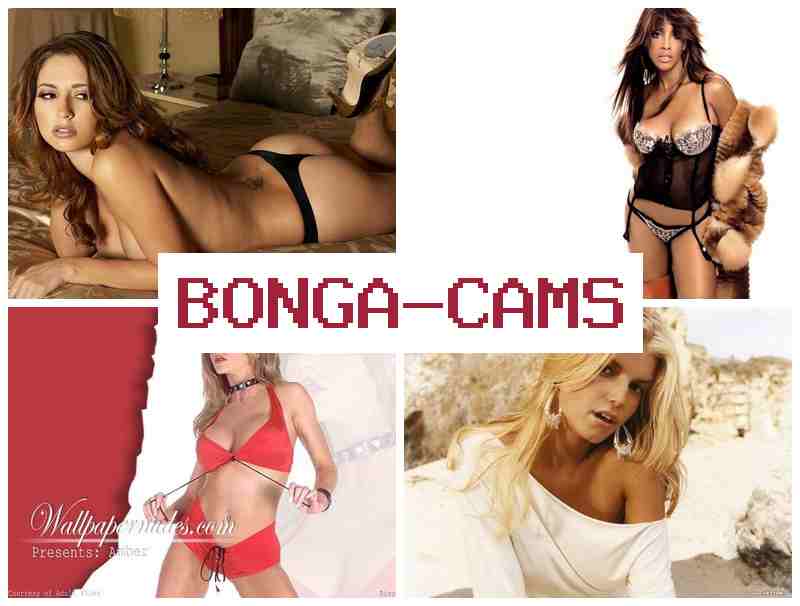 BOGA CAMS 🔔 Attack on Sluts & Luxury Slut