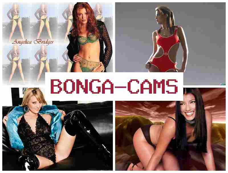 BONA CAMS 💯 Cum Slut & Vertical Porn Sluts of Thailand