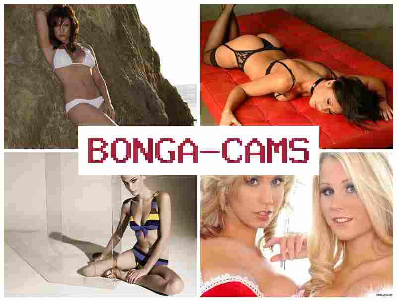 BONG CAMS π Hairy Mom Sex & Webcam Solo XXX BONG CAMS π Hairy Mom Sex & Webcam Solo XXX