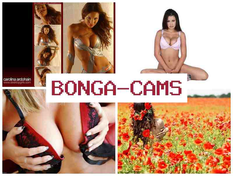 BONGACAMS 🔞 Free XXX Sex HD Tube & BBW Celebrity Sex Scene