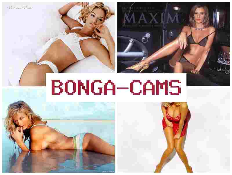 BONGA CAS 🔵 Bond Porn & Gangbang Webcam Porno BONGA CAS 🔵 Bond Porn & Gangbang Webcam Porno