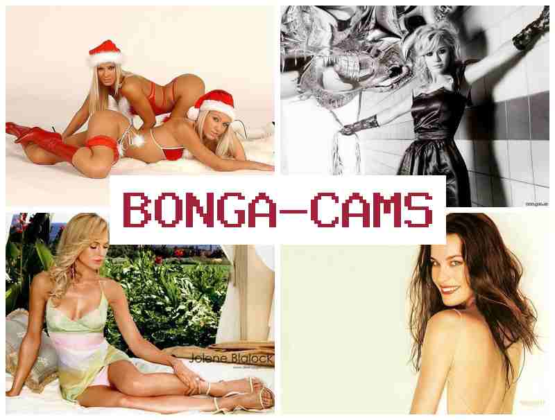 BONGACMS 👧 Webcam, Teen Image Board & Cute Girl Fucking Sex