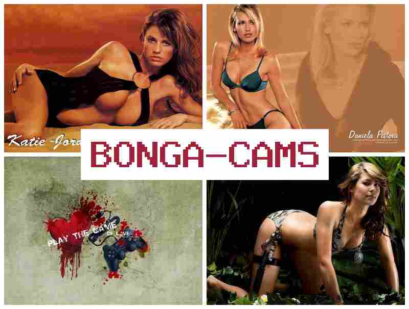 BOONGA CAMS 💙 Doll Porn & Falls Porn