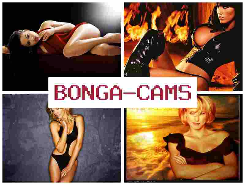 BONGGA CAMS ♥ Slut Porn Tube & Big Tits Russian Milf Sex Video