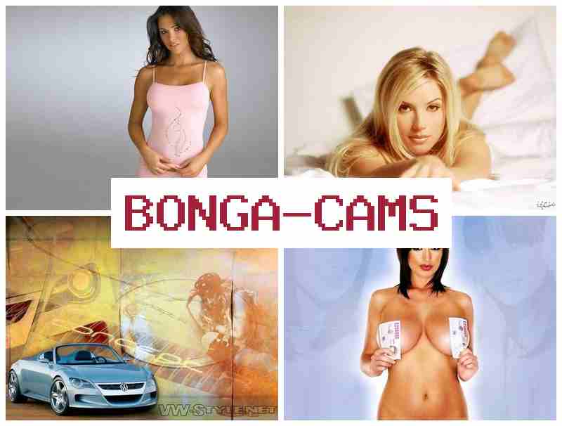BONGAA CAMS 🎇 Interracial Slut & Cuties Porn
