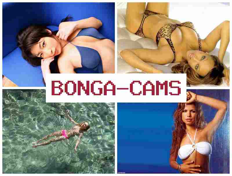 BONGA CAAMS 👧 Slut Sister & Milf Mom Porn