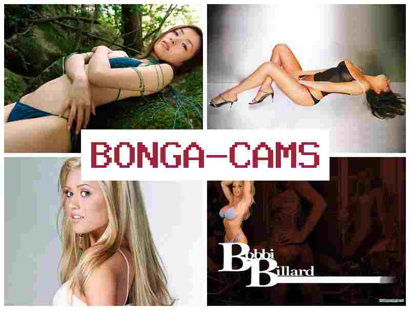 BOGNA CAMS 🎥 Foot Sex VK COM & Abuse Sex Scene