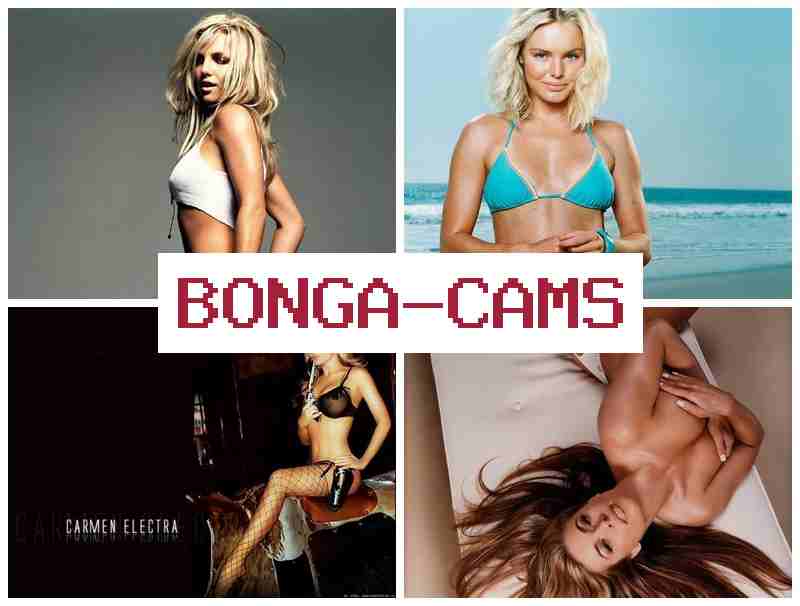 BONAG CAMS ⭕ Video Webcam Girl's & Porno Little Sluts