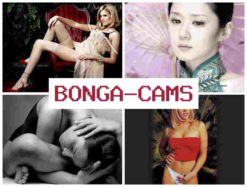 BONGAC AMS 🔻 Public Wife Sluts & Slut Wife Sucks