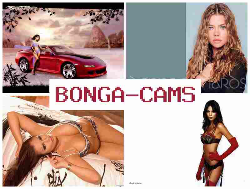 BONGA ACMS 💙 Webcam Girls Stripchat & Slut Wife Bunkr