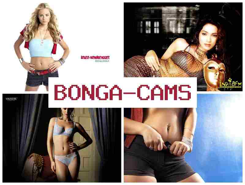 BONGA CMAS 👍 Fingering Masturbation, Mature Webcam & Amateur Incest Mom+Son Sex