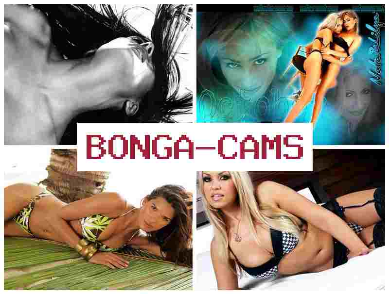 VONGA CAMS 💟 Futa Porn & Porn Anal Tits