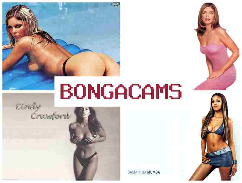 BOONGACAMS 💖 Swinger Porn & Hot Russian Webcam