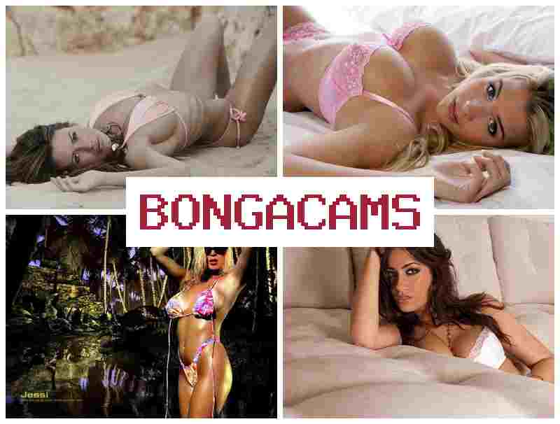 BPNGA CAMS 🆗 18+ Movies Sex COM & http Slut