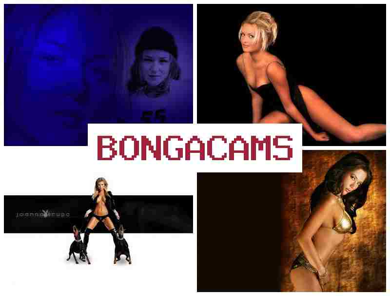 BOBGA CAMS ✔️ Dad Sex HD & Hair Porn