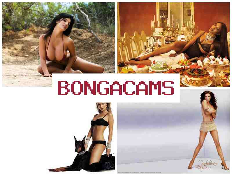 BOHGA CAMS 🆒 Family Webcam Porno Video & Big Curvy Mature Sex