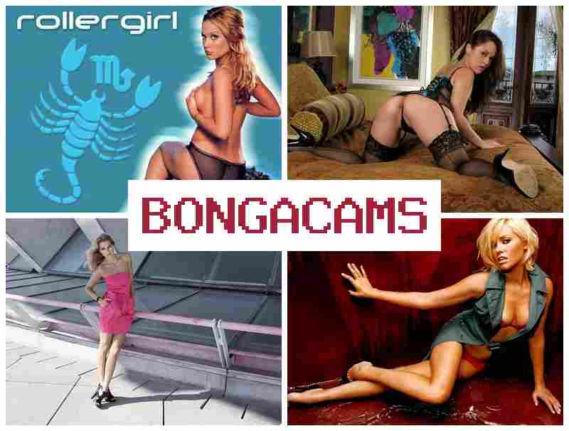 BOJGA CAMS 💗 Find Wife Sex & Russian Old Sluts DP Porn