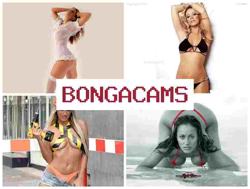 BONNGACAMS 💯 Free Fuck Slut Porn & Blue Porn BONNGACAMS 💯 Free Fuck Slut Porn & Blue Porn