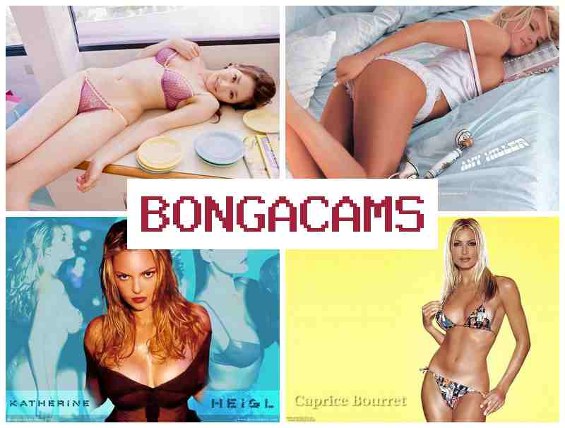 BONFA CAMS 🔺 Adult Porn Webcams & Blonde Slut Gets