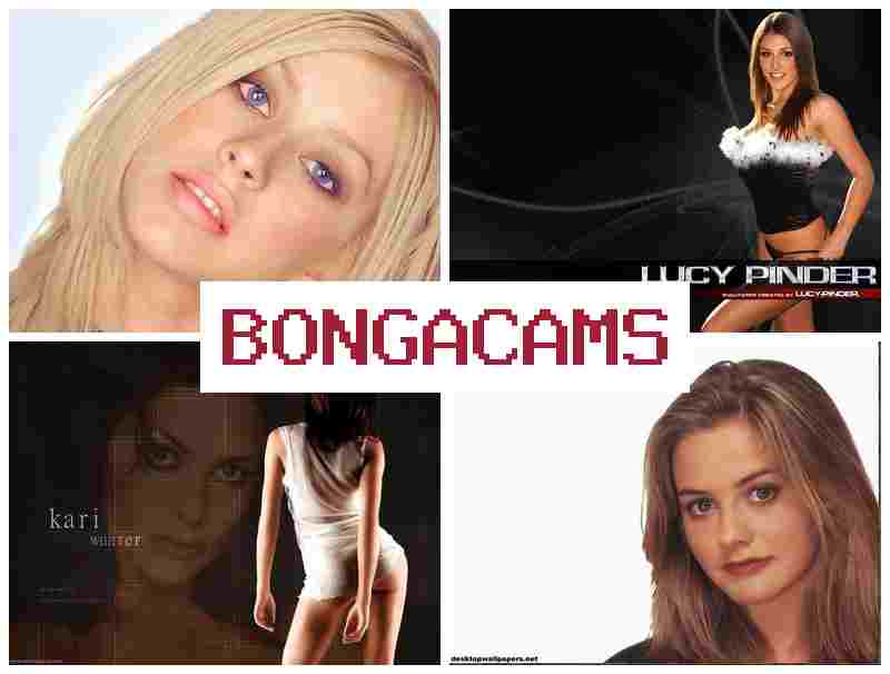 BONYA CAMS ▓ Amateur Teen Webcam Gangbang & Family Sex Full Erotic Movie