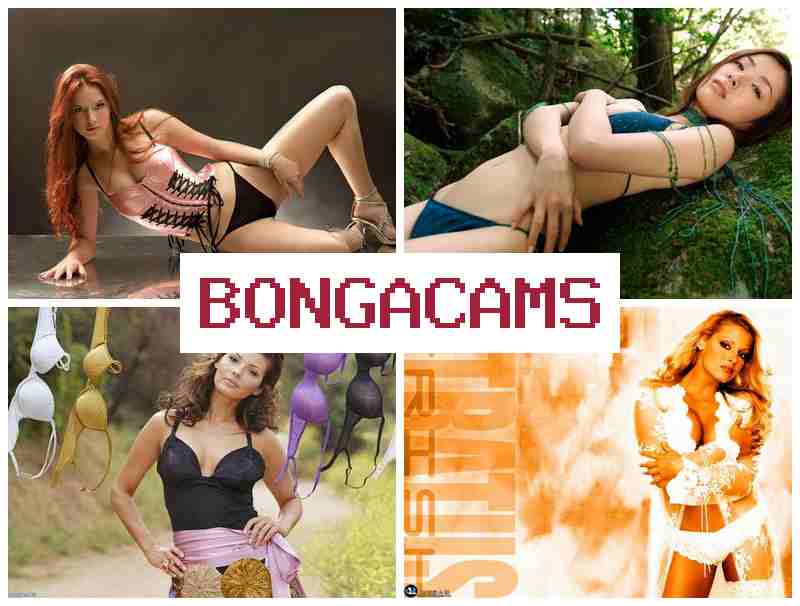BONHA CAMS 👩 Girl Movie Love Sex & Porn UZ