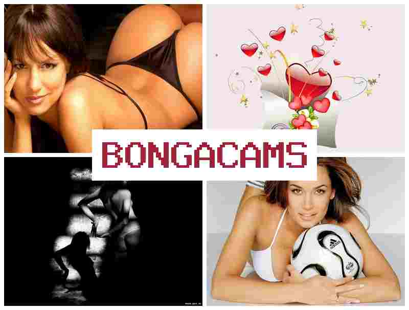 BONBA CAMS 💝 Big Step Mom Anal Sex & 69 Porn