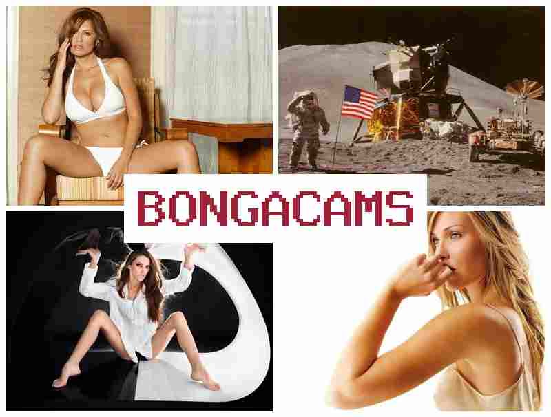 BONVA CAMS 💙 Gangbang Sex VK & Slut Kiss