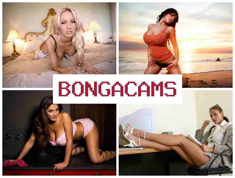 BONGW CAMS 💋 Porno Comics Slut & 1 Porno Sex