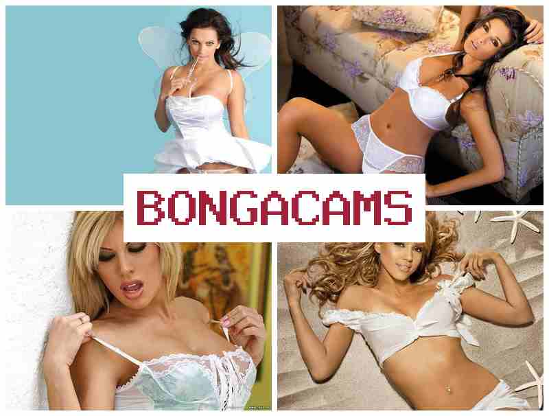 BONGZ CAMS 💘 Many More Porn & Asian Porn