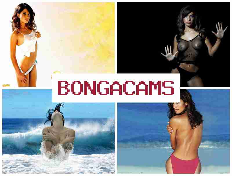 BONGA VAMS 🔶 Fucking Porn Videos & Moon Porn BONGA VAMS 🔶 Fucking Porn Videos & Moon Porn