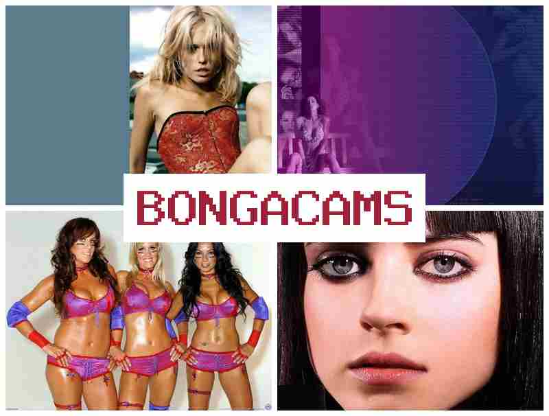 BONGA CWMS 📺 Student's Porn & Webcam Amateur Photo BONGA CWMS 📺 Student's Porn & Webcam Amateur Photo