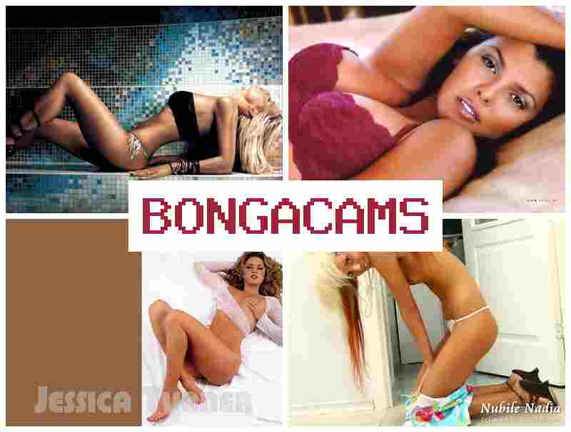 BONGA CSMS ♥ Lustful Slut Slutfit Porno & Fetish Sex