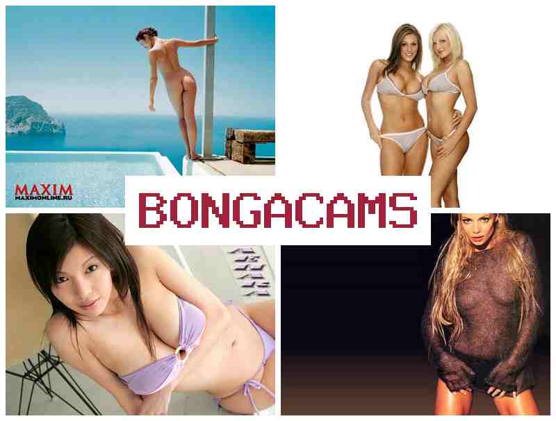 BONGA CANS 🆒 Evil Porn & Classic Porn