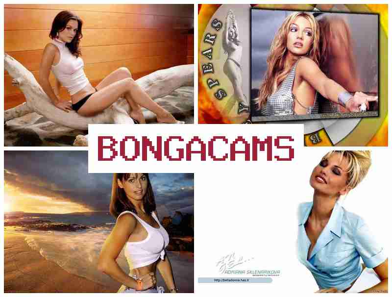 BONGAACAMS 💑 Yaoi Sluts Guys & Amateur Porn Sex COM