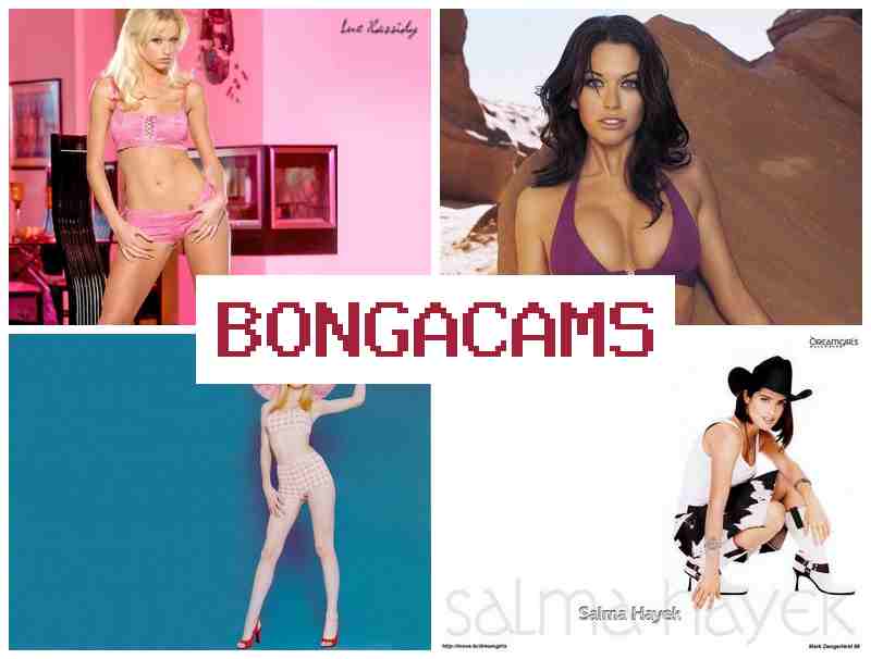 BONGA CA,S 💙 Piss Drinking Anal Slut & BBC Sex Movie