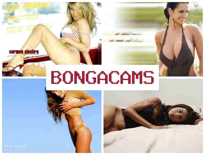 BONGA CAMX ▓ Webcam Ilittleheart Anal & ASMR Sex VK Video