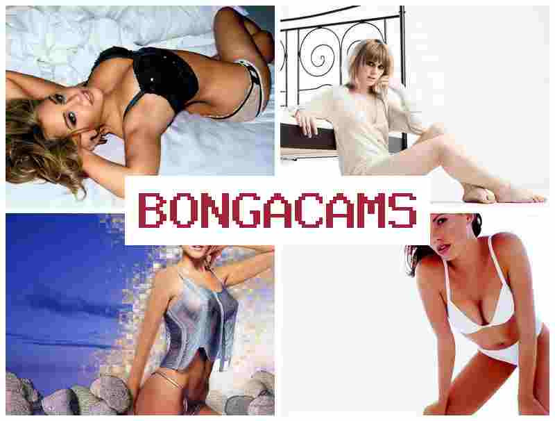 BONGACCAMS 👩 Open Video Chat & Chinese Girl Solo, Webcam