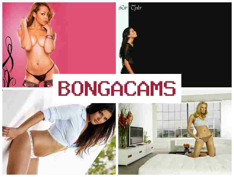 BONGACAMSS 💑 Girl Skirt Sex & Webcam Office