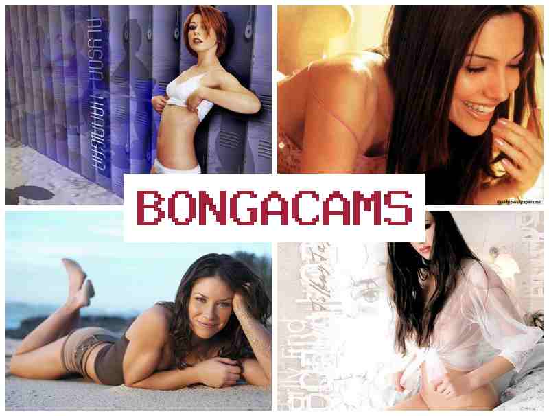 OBNGACAMS 💛 Goth Porn & Euro Sluts Porn