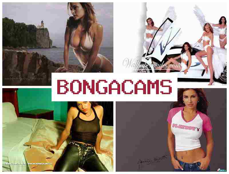 BNOGACAMS 💋 Free First Time Sex & Lilly Fuck Slut