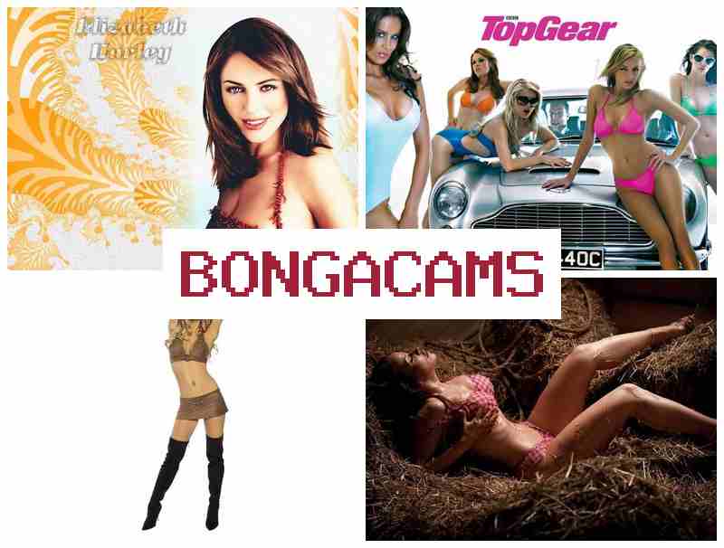 BOGACAMS █ Rimming Porn & Mom+Son Porn