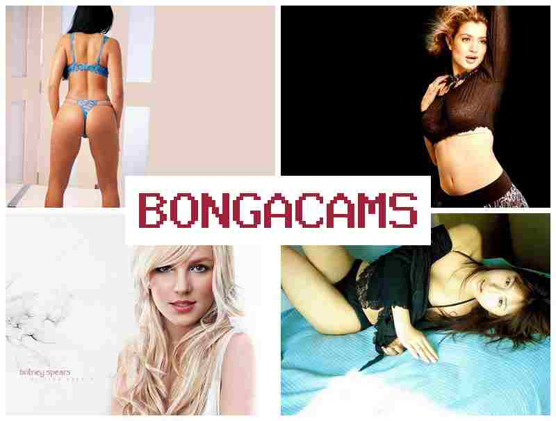 BONGCAAMS 🎇 Sis Porn & Fingering Webcam