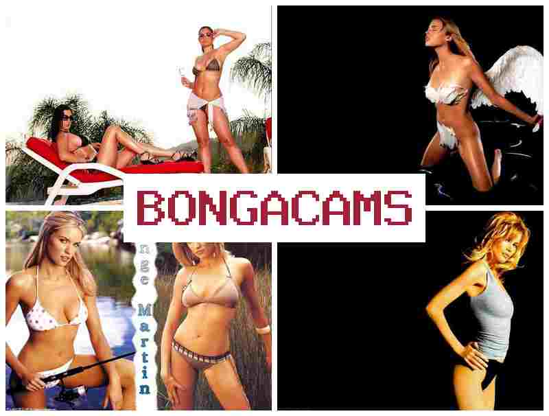 BONGACMAS 💋 Caught Sex Mom & Webcam, Dildo Ride