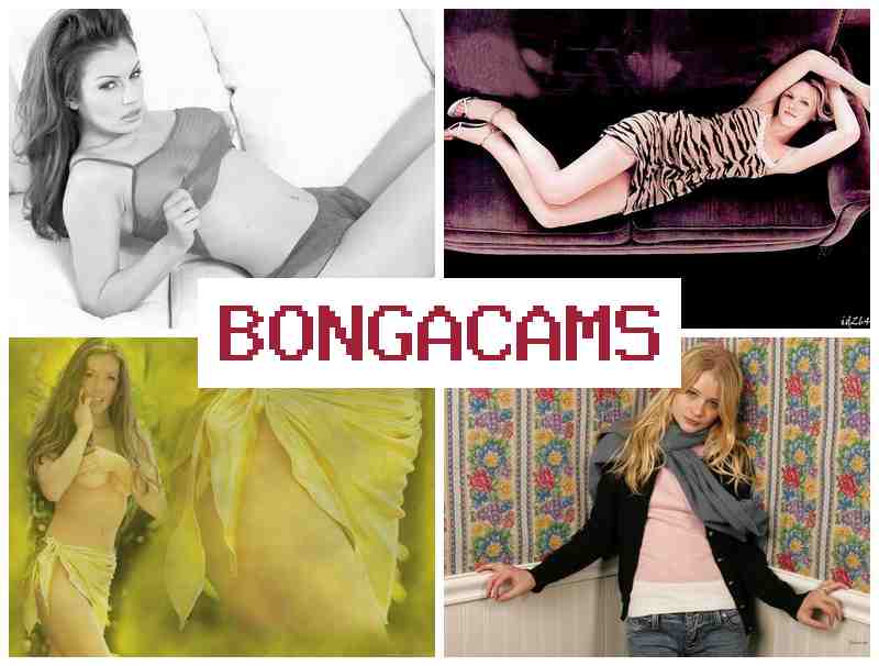 BONGACASM ᐉ Amateur Wife Sluts & College Sex VK