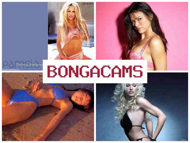 VONGACAMS 💞 Whites Porn & Big Tits, Amateur Webcam