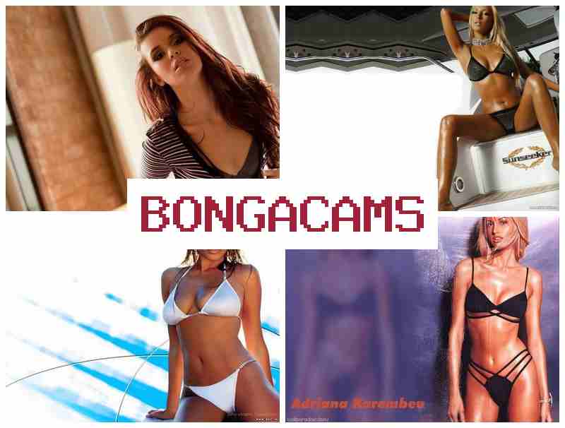 GONGACAMS ⭕ Milf Zabava Webcam Video & Big Busty Sex Porn