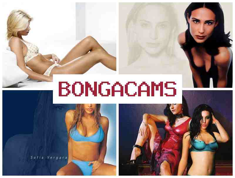 HONGACAMS 💑 Deeper Porn & Mature Slut Gets