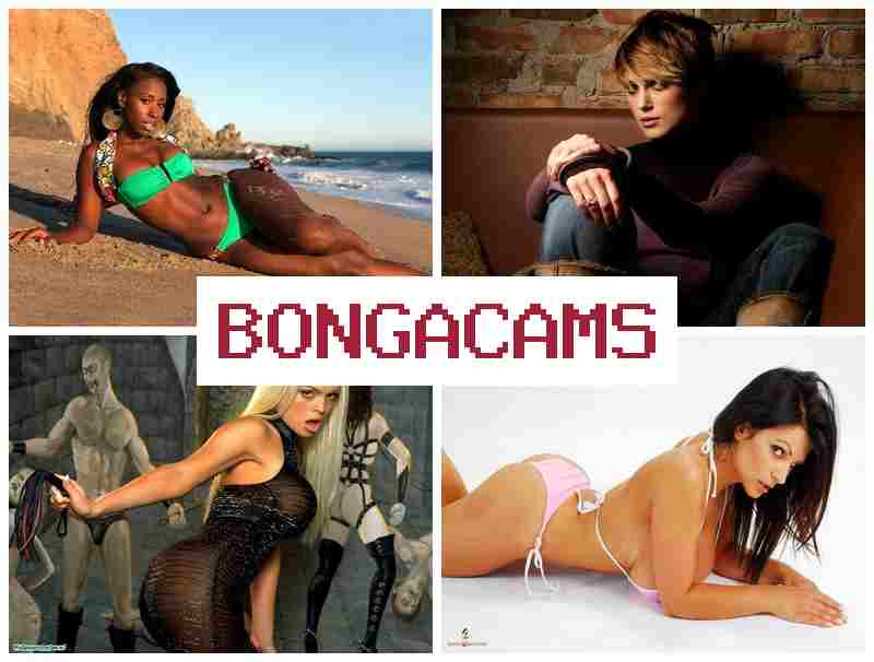 NONGACAMS 🔺 Film Made Sex & Gold Porn