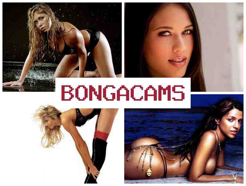 B9NGACAMS 🔺 Porn Webcam Vikki & Toilet Piss Slut