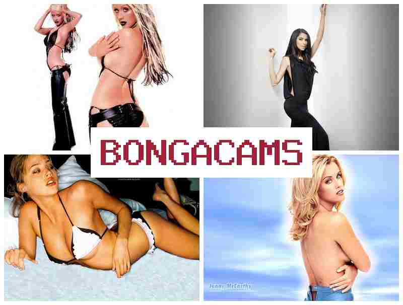 BLNGACAMS 💛 Granny, Webcam, Anal & BBW Webcam Private